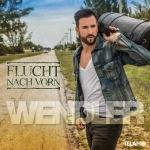 04-07-2017 - heimat-pr - Michael Wendler - cover.jpg